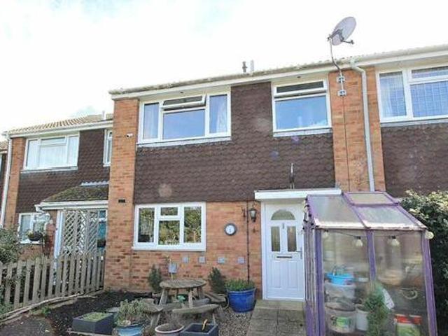 House for sale in Bedford