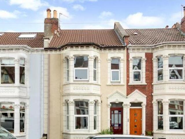 House for sale in City of London, Greater London