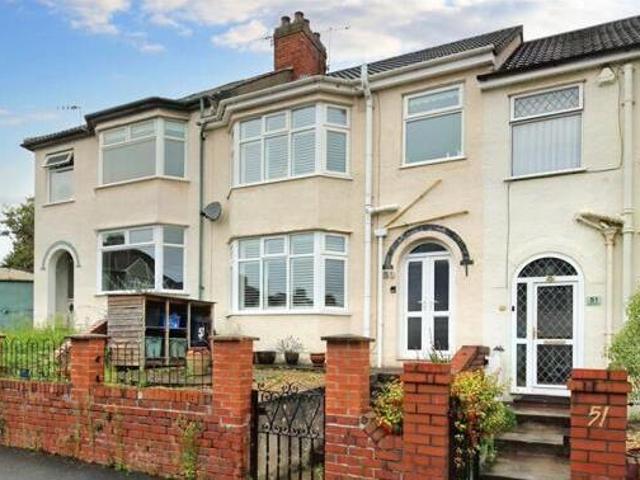 House for sale in City of London, Greater London