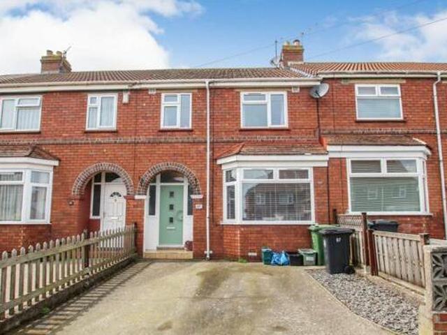 House for sale in City of London, Greater London
