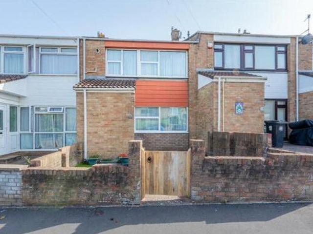 House for sale in City of London, Greater London