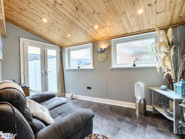 Cottage for sale in Bolton, Greater Manchester