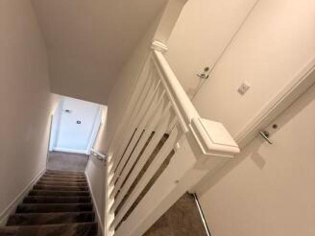 Cottage for sale in Garforth, West Yorkshire