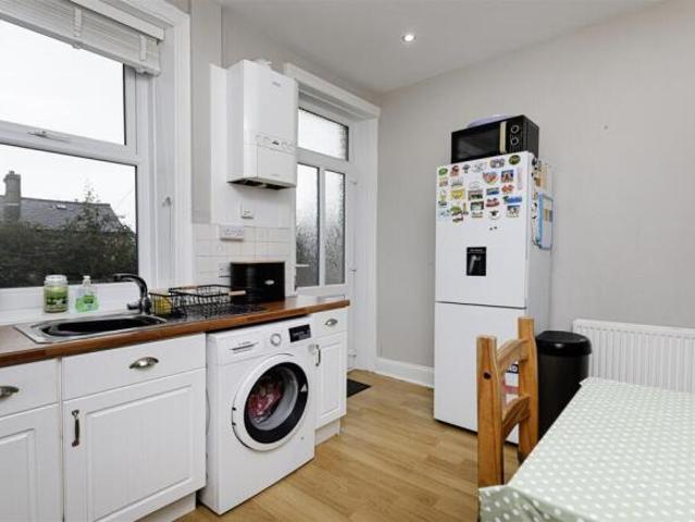 Cottage for sale in Huddersfield, Kirklees