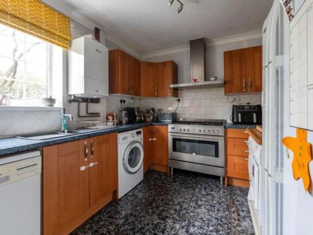 Cottage for sale in Old Lakenham, Norwich