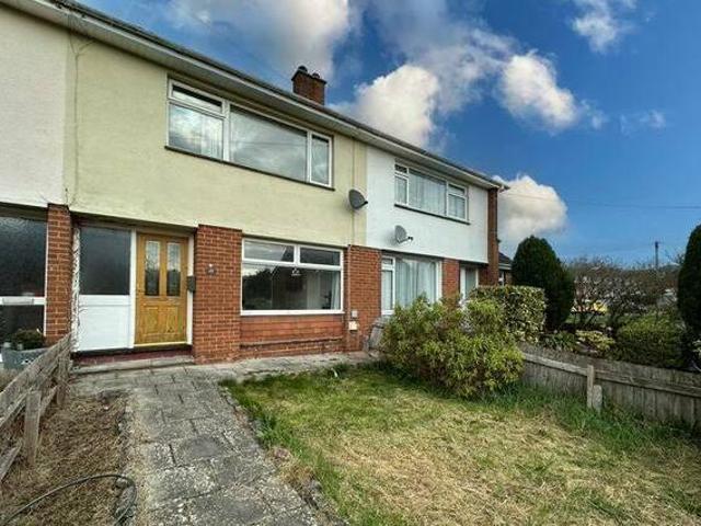 House for sale in Devon and Torbay, England