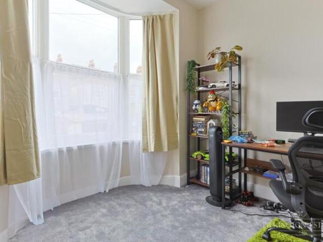 Cottage for sale in Follaton, South Hams