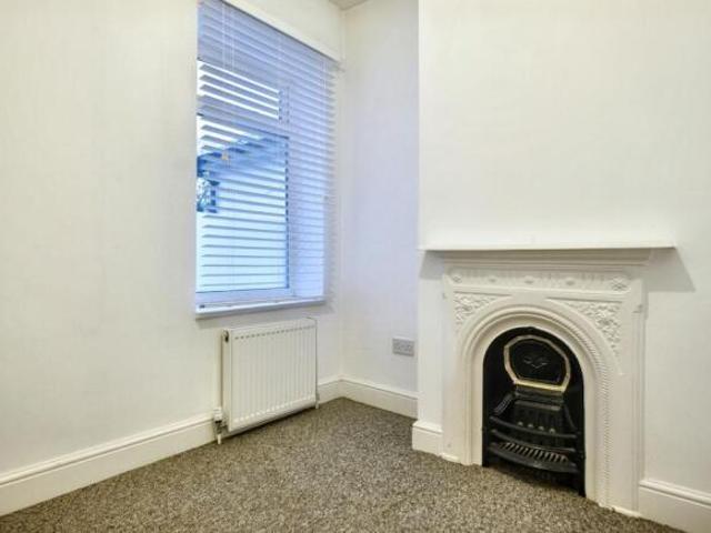Cottage for sale in Chelmsford, Essex