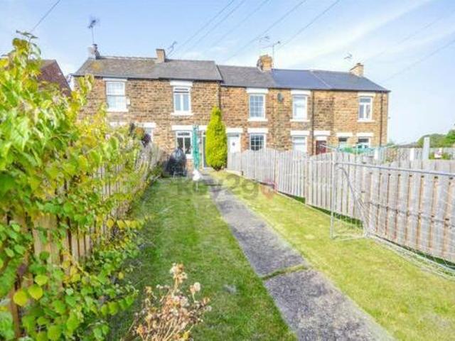 House for sale in Waterthorpe, South Yorkshire
