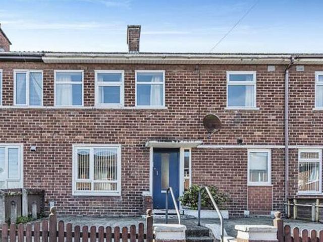 House for sale in Belfast