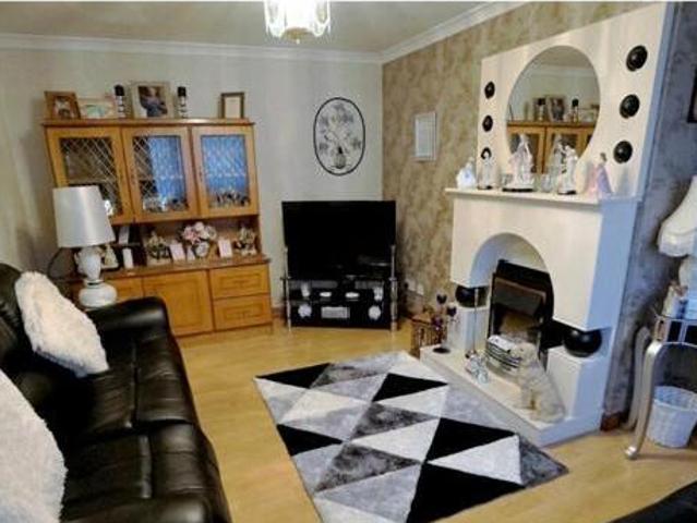 House for sale in Belfast