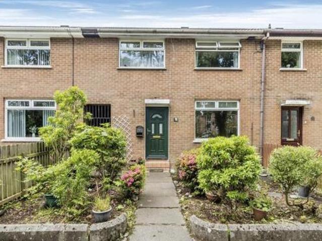 House for sale in Belfast, Northern Ireland