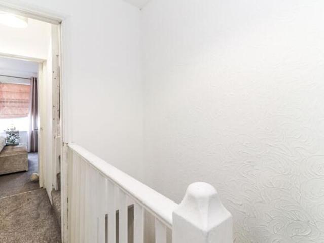 Cottage for sale in North Watford, Hertfordshire