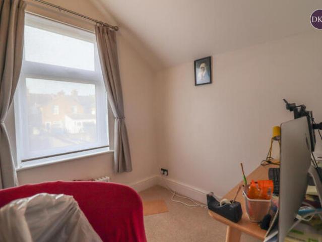 Cottage for sale in Holywell Estate, North Watford