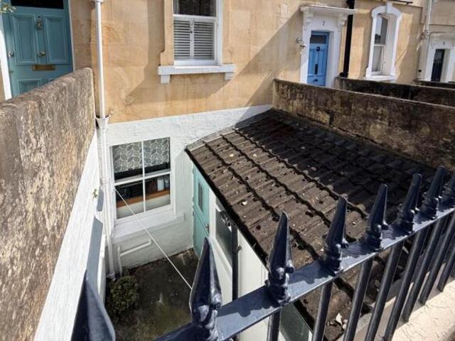 Cottage for sale in Dulcote, Bath And North East Somerset