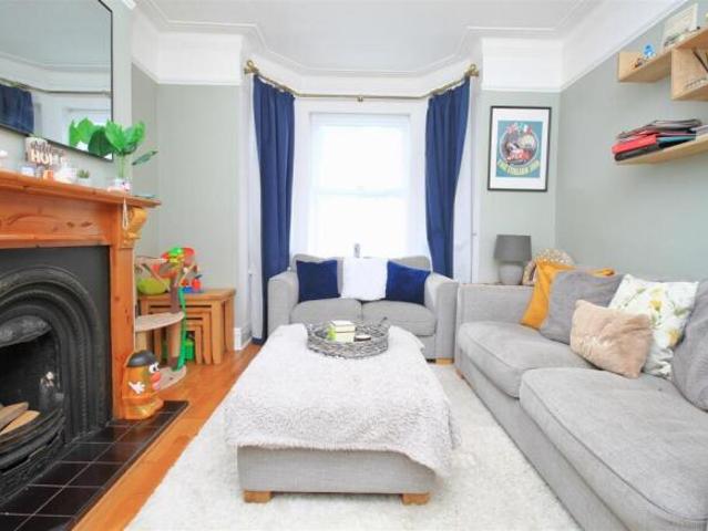 Cottage for sale in New Moston, Manchester