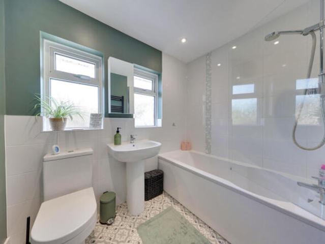 Cottage for sale in Downe, Greater London