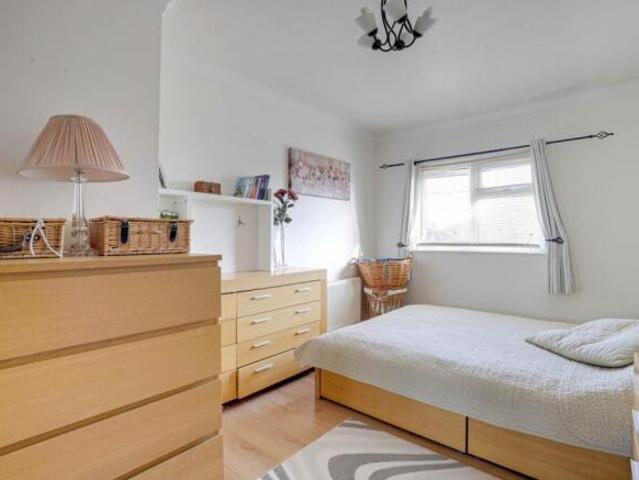 Cottage for sale in Reading