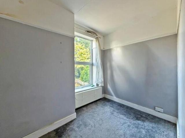 Cottage for sale in Goldthorn Hill, Penn