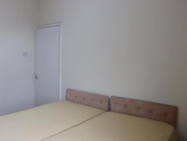 Cottage for sale in Old Wharf, City Of Leicester