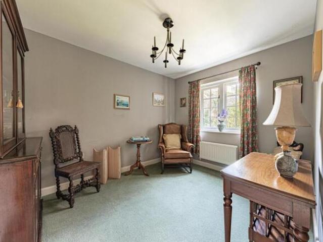 Cottage for sale in Oad Street, Kent