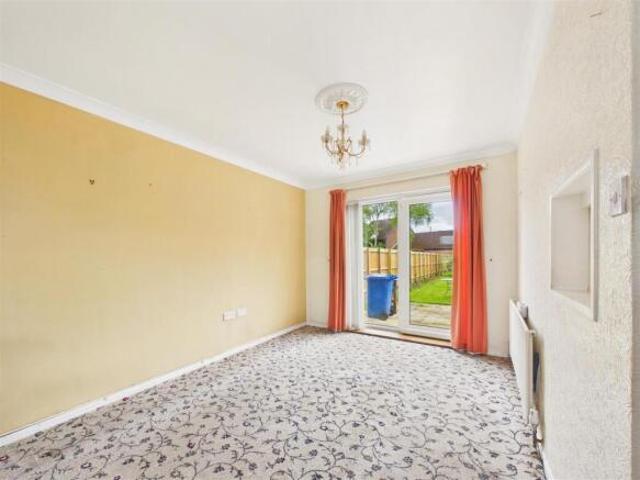 Cottage for sale in Hessle, East Riding Of Yorkshire