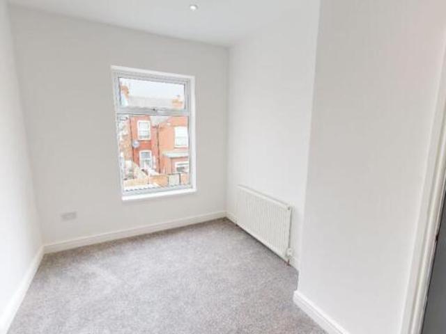 Cottage for sale in Avenues, Hull