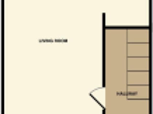 Cottage for sale in London Borough of Havering, Greater London