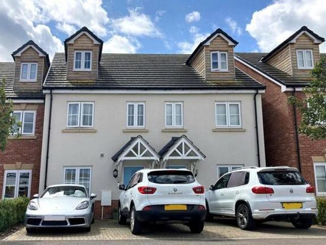 House for sale in Ham, School House