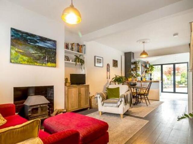 House for sale in Berkeley, Stroud