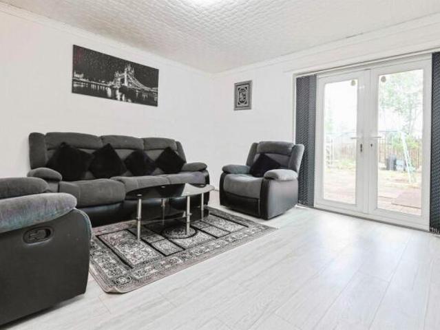 Cottage for sale in Hay Mills, Birmingham