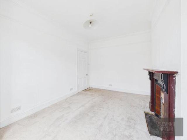 Cottage for sale in West Midlands
