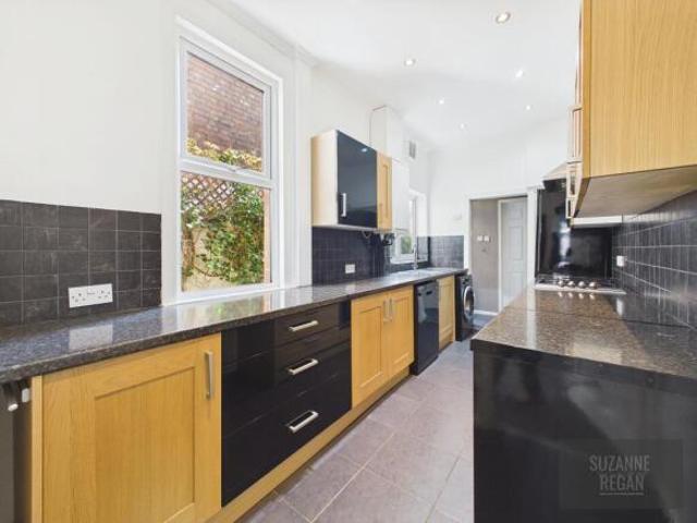Cottage for sale in West Midlands