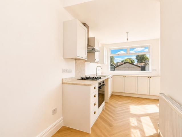 Cottage for sale in Hull, Hull and East Yorkshire