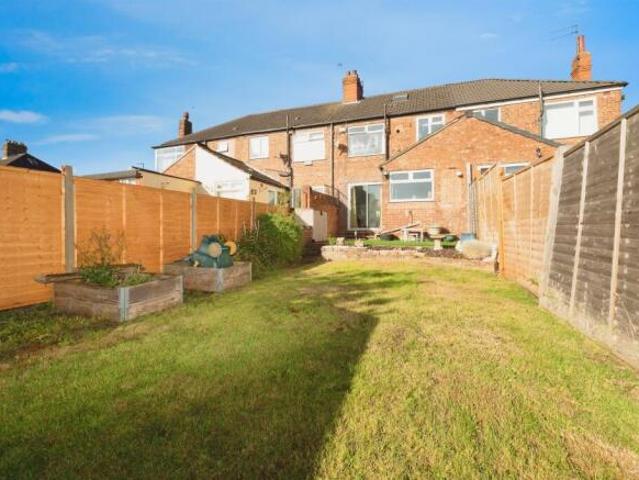 Cottage for sale in Hessle, East Riding Of Yorkshire