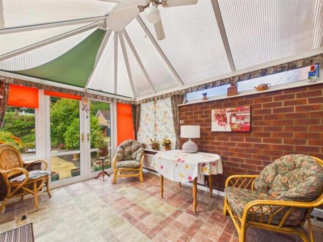 Cottage for sale in Hessle, East Riding Of Yorkshire