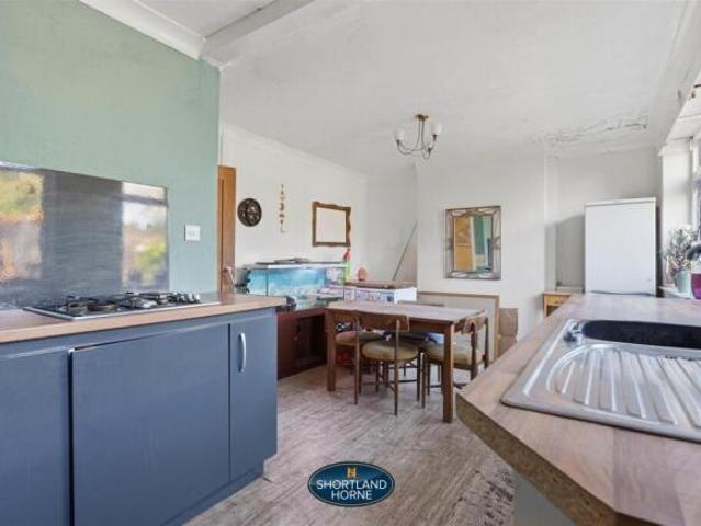 Cottage for sale in Coundon, West Midlands