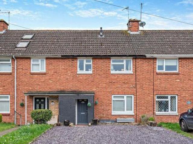 House for sale in Rushock, Worcestershire