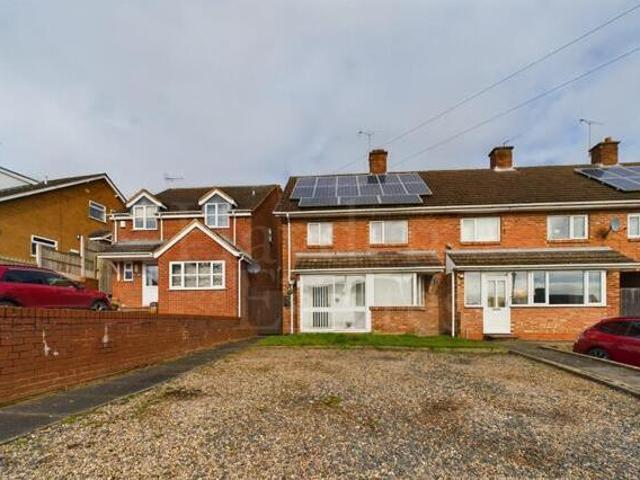 House for sale in Rushock, Worcestershire