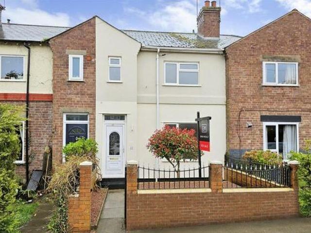 House for sale in Rushock, Worcestershire