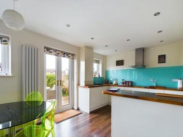 House for sale in Rushock, Worcestershire