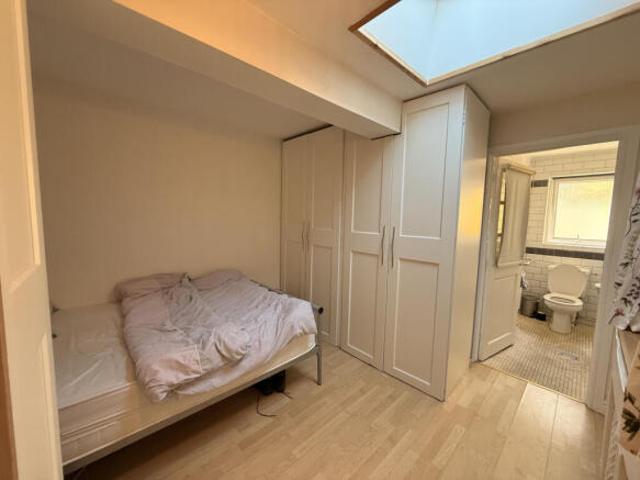 Cottage for sale in Warrington