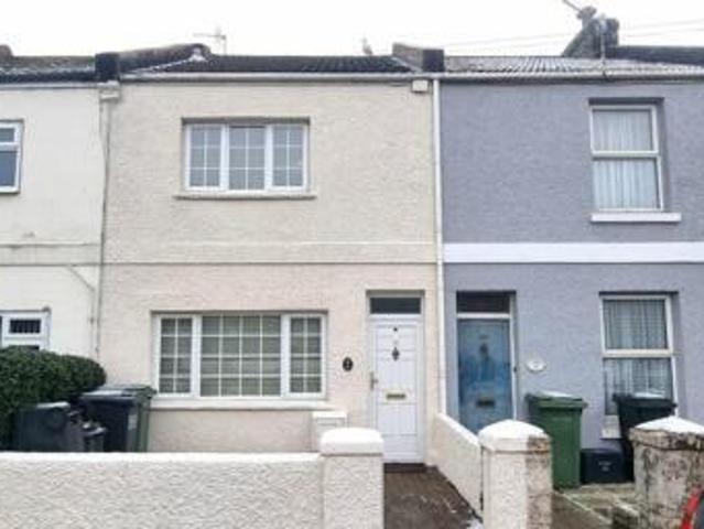 House for sale in City of London, Greater London