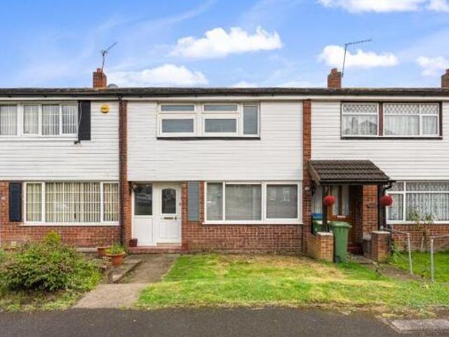 House for sale in Kent