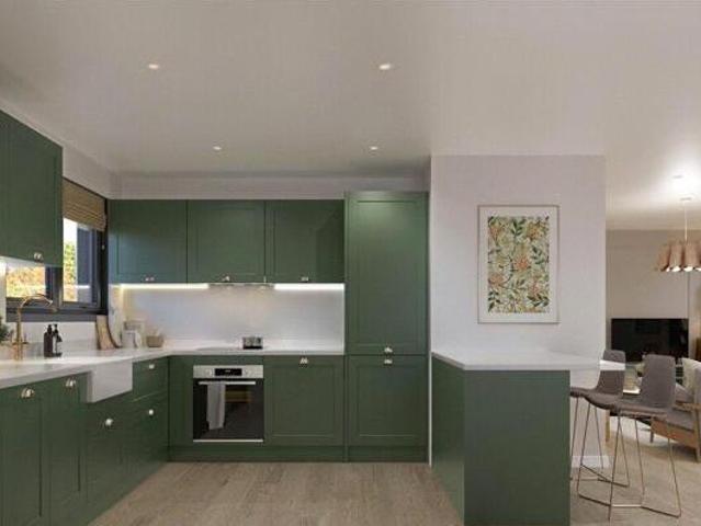 House for sale in Kent