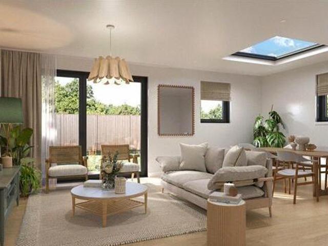 House for sale in Kent