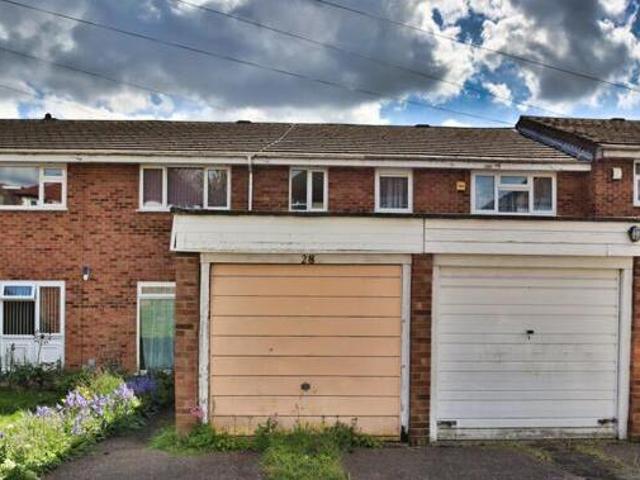 House for sale in Bexleyheath, Greater London