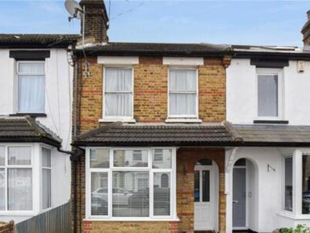 House for sale in Bexleyheath, Greater London