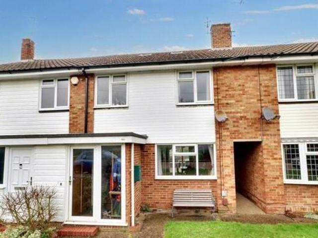 House for sale in Bexleyheath, Greater London
