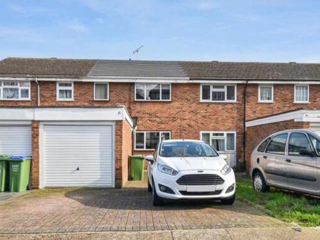 House for sale in Bexleyheath, Greater London